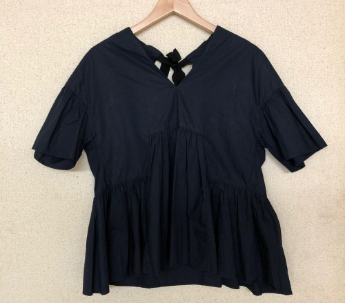 MUVEILのミュベール