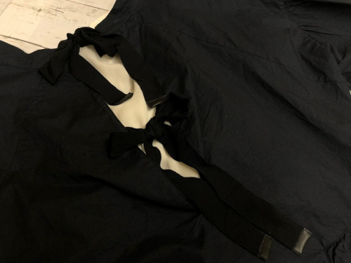 トレファクスタイル川口店ブログ画像４