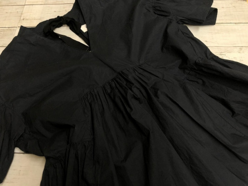 トレファクスタイル川口店ブログ画像５