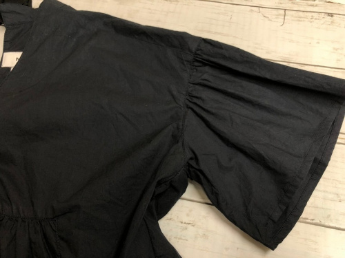 19年04月23日：画像６