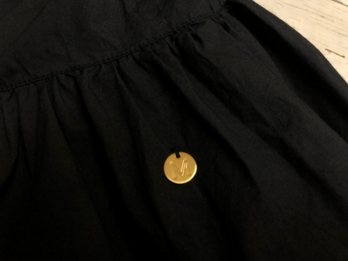 19年04月23日：画像７