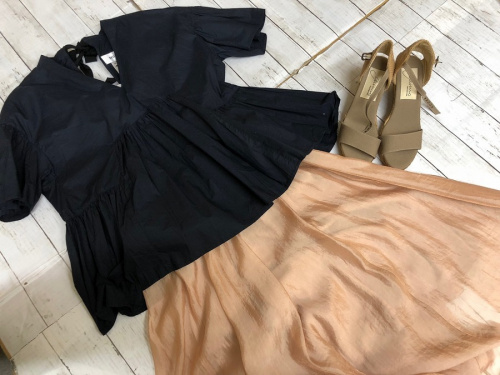 19年04月23日：画像８