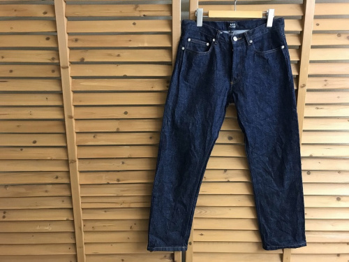 トレファクスタイル川口店ブログ画像２