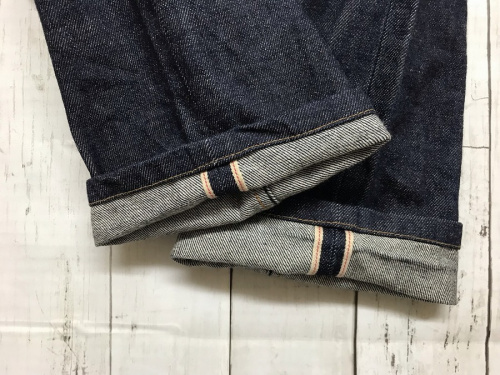 19年04月24日：画像６