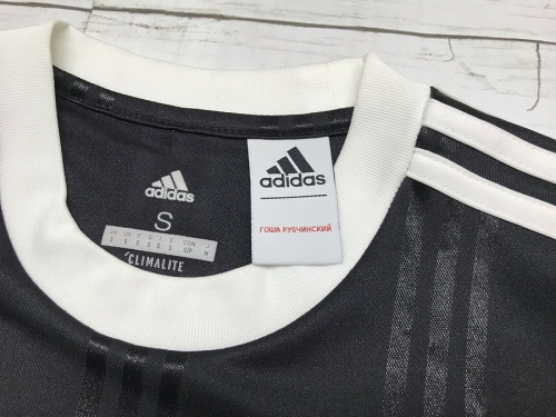 Tシャツのメンズ