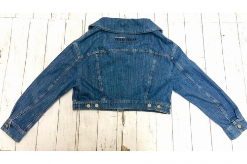 トレファクスタイル川口店ブログ画像３