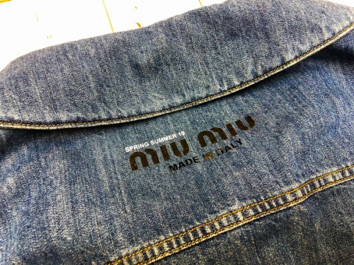 トレファクスタイル川口店ブログ画像5