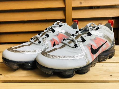 NIKEのナイキ