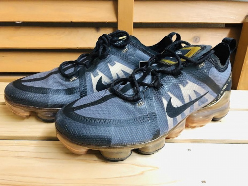 ナイキのNIKE AIR VAPORMAX 2019