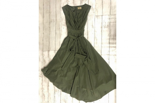 Diagramのダイアグラム