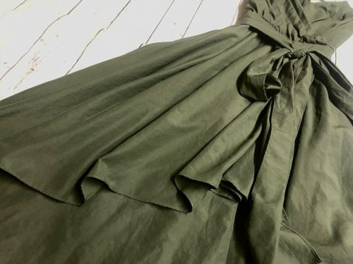 トレファクスタイル川口店ブログ画像４