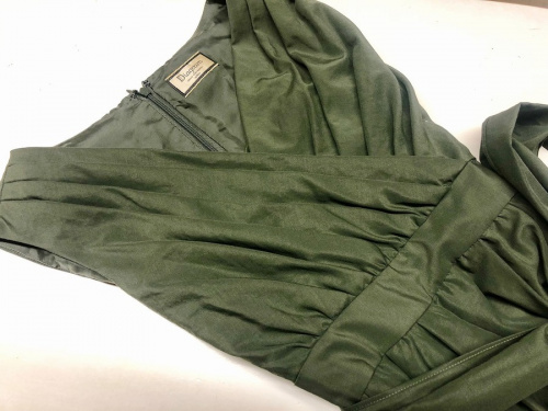 トレファクスタイル川口店ブログ画像５