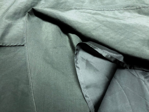 19年06月26日：画像６