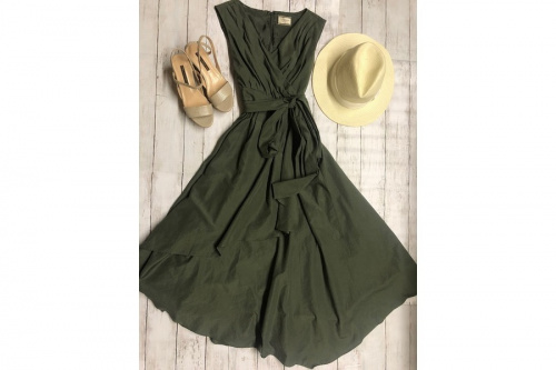 19年06月26日：画像７