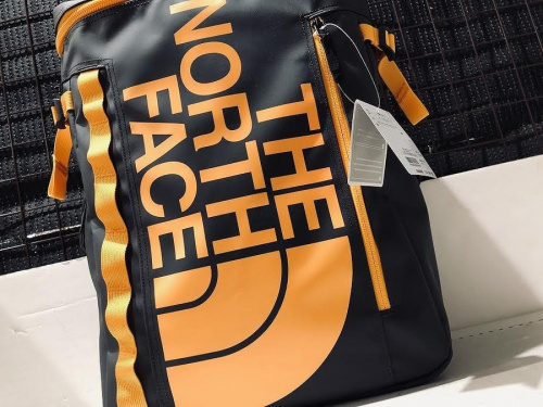 THE NORTH FACEのザ・ノース・フェイス