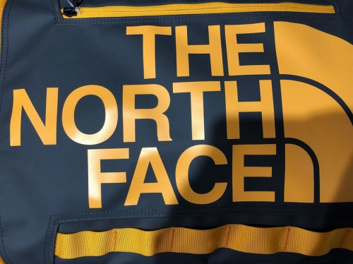 19年06月27日：画像６