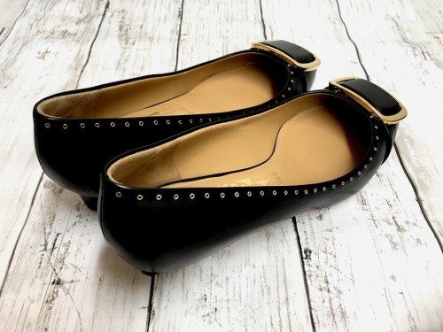 トレファクスタイル川口店ブログ画像４