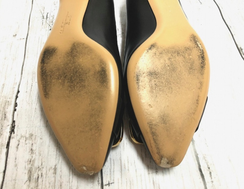 トレファクスタイル川口店ブログ画像５