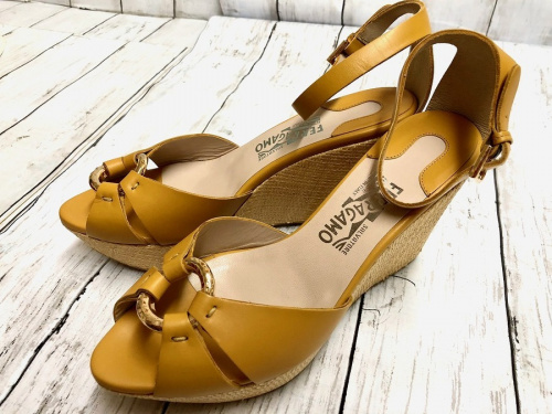 19年06月28日：画像６