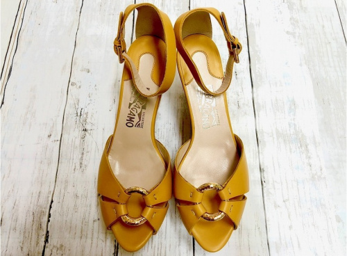 19年06月28日：画像７