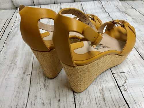 19年06月28日：画像８