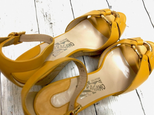 19年06月28日：画像１０