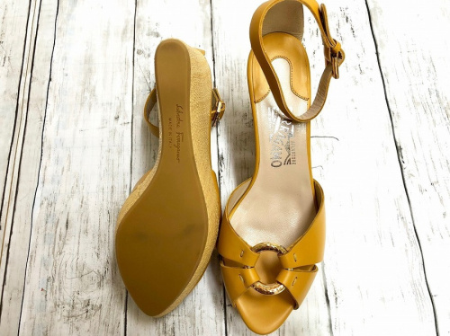 19年06月28日：画像９