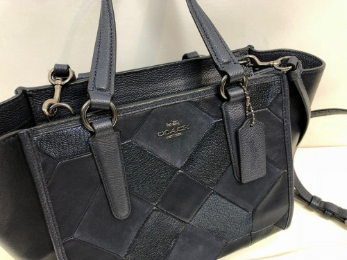 トレファクスタイル川口店ブログ画像１