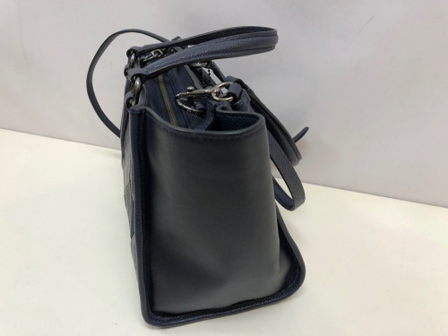 トレファクスタイル川口店ブログ画像４