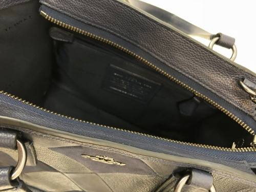 トレファクスタイル川口店ブログ画像５