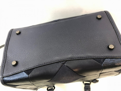 19年06月29日：画像６