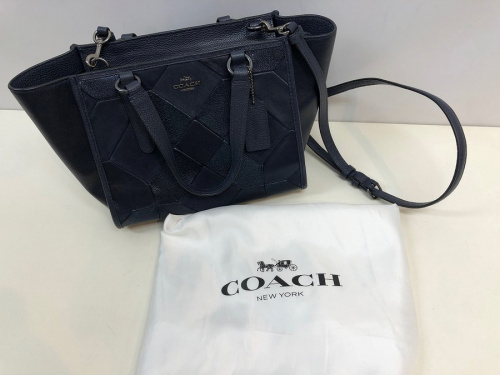 19年06月29日：画像７