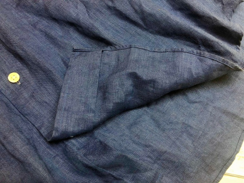 トレファクスタイル川口店ブログ画像４