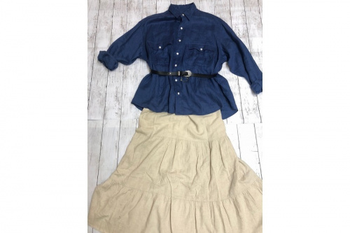 19年07月01日：画像７