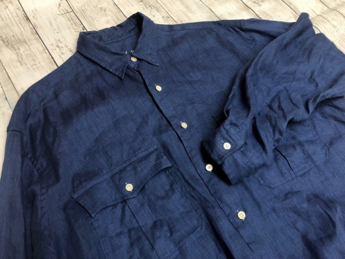 19年07月01日：画像８