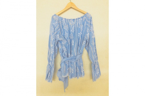 グレースコンチネンタル