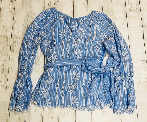 トレファクスタイル川口店ブログ画像４