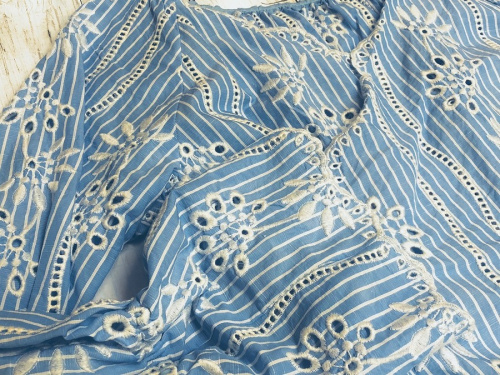 トレファクスタイル川口店ブログ画像５