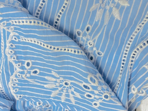 19年07月02日：画像６