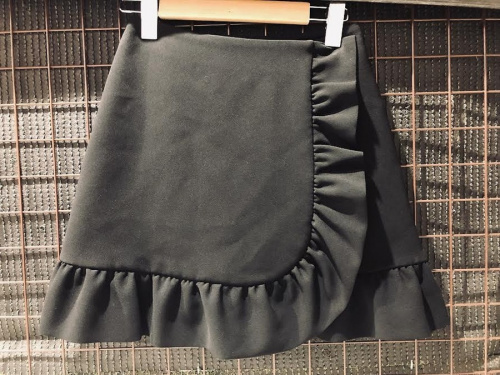 MIU MIUのミュウミュウ