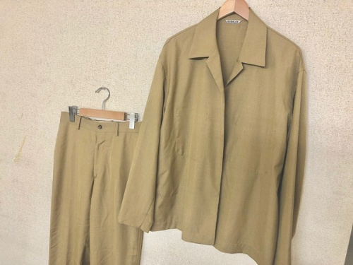 トレファクスタイル川口店ブログ画像1