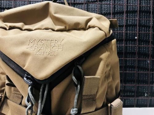 トレファクスタイル川口店ブログ画像１