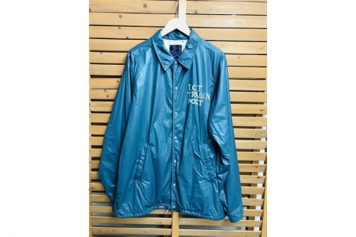 19年07月18日：画像６