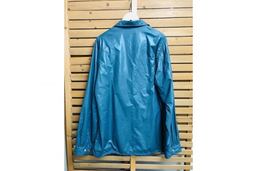 19年07月18日：画像９