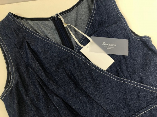 トレファクスタイル川口店ブログ画像１