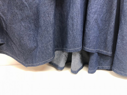 トレファクスタイル川口店ブログ画像4
