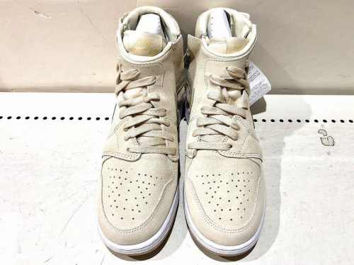 NIKE AIR JORDANのナイキ エアジョーダン