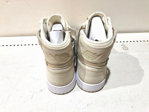 ナイキ エアジョーダン