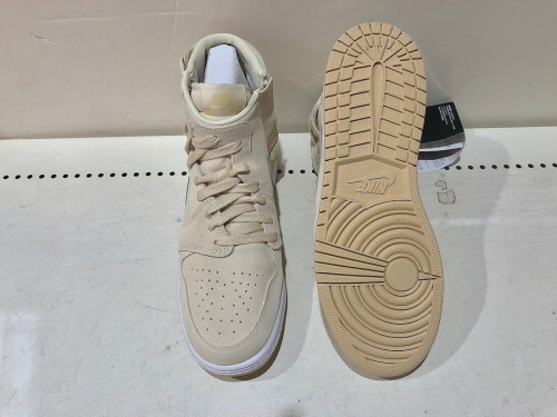 トレファクスタイル川口店ブログ画像４