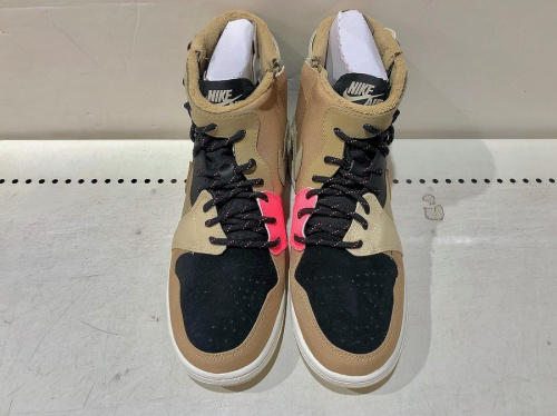 トレファクスタイル川口店ブログ画像５